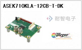 ASEK710KLA-12CB-T-DK