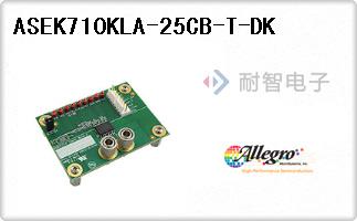 ASEK710KLA-25CB-T-DK