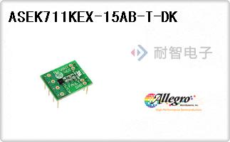 ASEK711KEX-15AB-T-DK