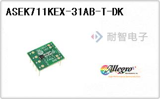 ASEK711KEX-31AB-T-DK