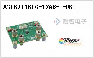 ASEK711KLC-12AB-T-DK