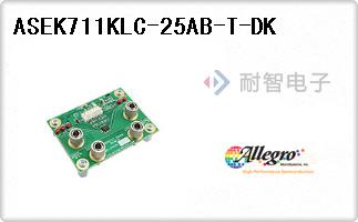 ASEK711KLC-25AB-T-DK