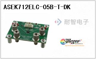ASEK712ELC-05B-T-DK