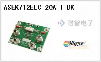 ASEK712ELC-20A-T-DK