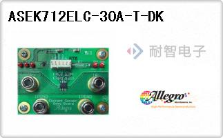 ASEK712ELC-30A-T-DK