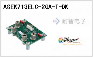 ASEK713ELC-20A-T-DK