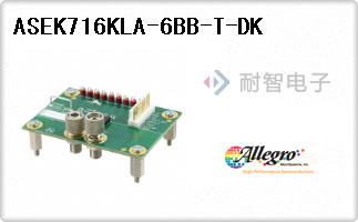 ASEK716KLA-6BB-T-DK