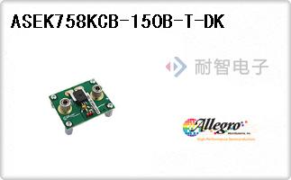 ASEK758KCB-150B-T-DK