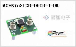 ASEK758LCB-050B-T-DK