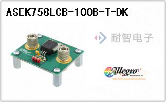 ASEK758LCB-100B-T-DK