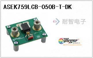 ASEK759LCB-050B-T-DK