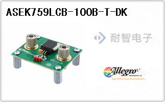 ASEK759LCB-100B-T-DK