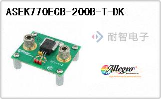 ASEK770ECB-200B-T-DK