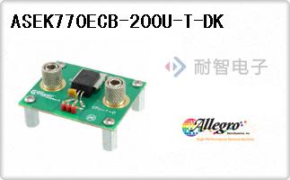 ASEK770ECB-200U-T-DK