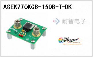 ASEK770KCB-150B-T-DK