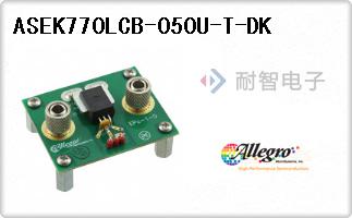 ASEK770LCB-050U-T-DK