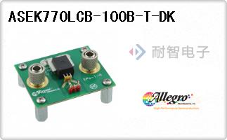 ASEK770LCB-100B-T-DK