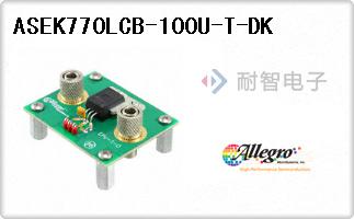 ASEK770LCB-100U-T-DK