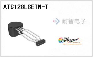 ATS128LSETN-T