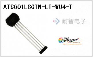 ATS601LSGTN-LT-WU4-T