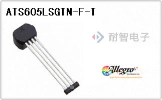 ATS605LSGTN-F-T