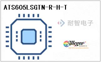 ATS605LSGTN-R-H-T
