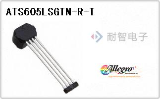 ATS605LSGTN-R-T