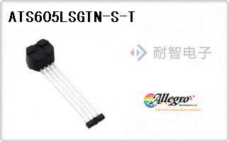 ATS605LSGTN-S-T