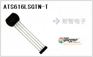 ATS616LSGTN-T