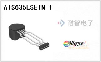 ATS635LSETN-T