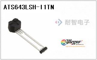 ATS643LSH-I1TN