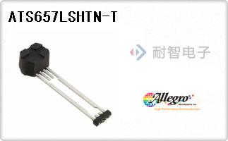 ATS657LSHTN-T
