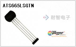 ATS665LSGTN