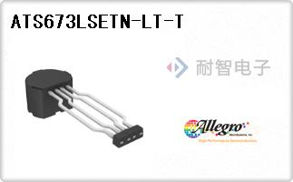 ATS673LSETN-LT-T