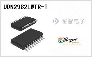 UDN2982LWTR-T