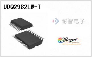 UDQ2982LW-T