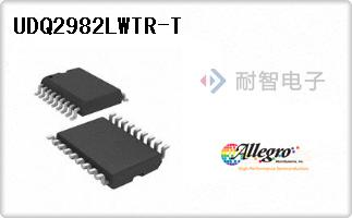 UDQ2982LWTR-T