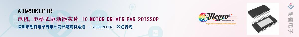 A3980KLPTRӦ-ǵ