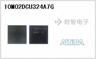 10M02DCU324A7G