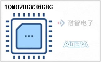 10M02DCV36C8G