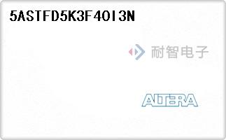 5ASTFD5K3F40I3N