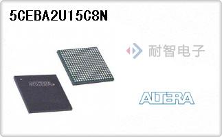5CEBA2U15C8N