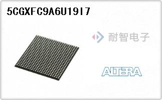 5CGXFC9A6U19I7