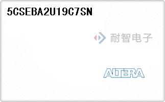 5CSEBA2U19C7SN