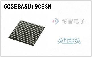 5CSEBA5U19C8SN