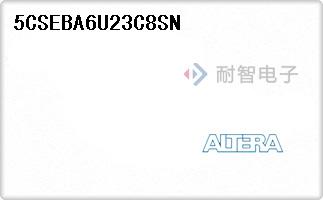 5CSEBA6U23C8SN