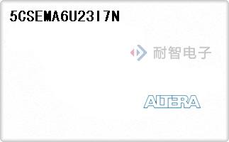 5CSEMA6U23I7N