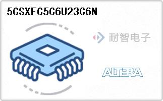 5CSXFC5C6U23C6N