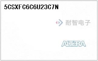 5CSXFC6C6U23C7N