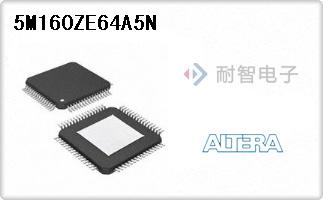 5M160ZE64A5N